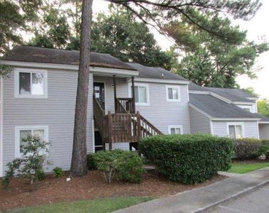 29 Rudwick Cir, Goose Creek, SC, 29445