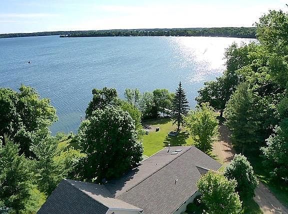 3rd image of 38834 Railroad Dr