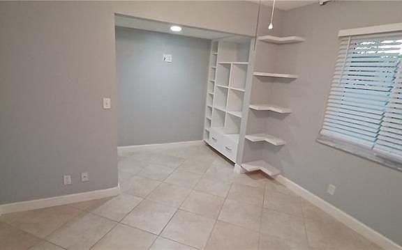 5th image of 20 Via De Casas Sur APT 103