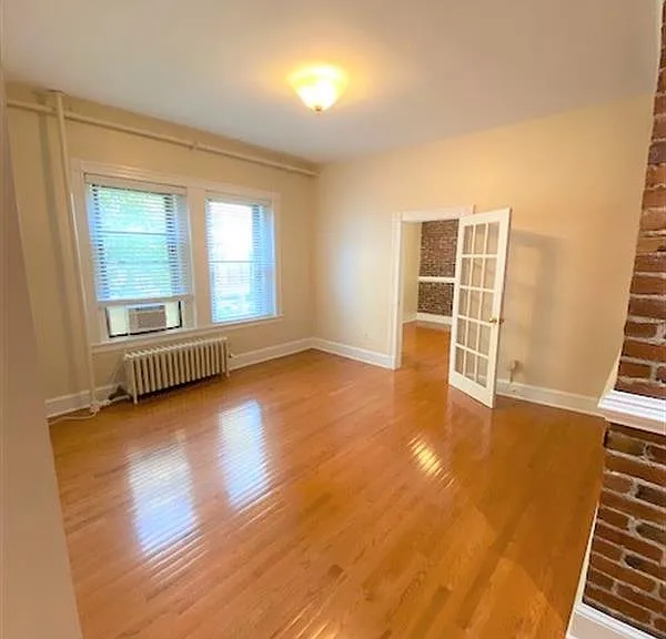 881B Massachusetts Ave #34 — Photo 14