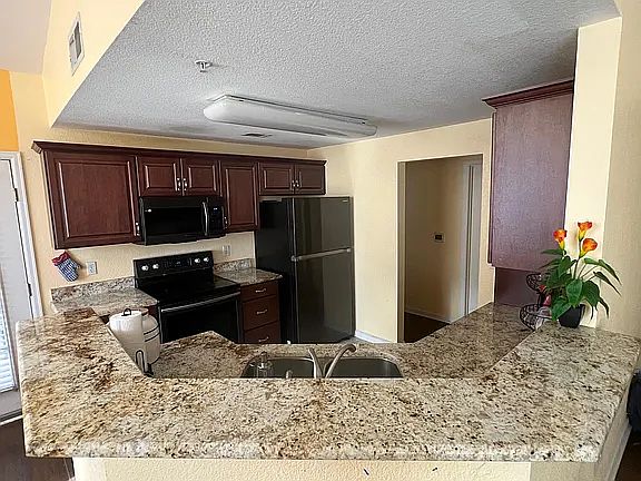 3rd image of 7440 S Blackhawk St Unit 10201