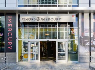 3810 Wilshire Blvd APT 805, Los Angeles, CA 90010