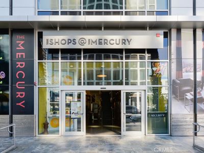 3810 Wilshire Blvd APT 805, Los Angeles, CA, 90010