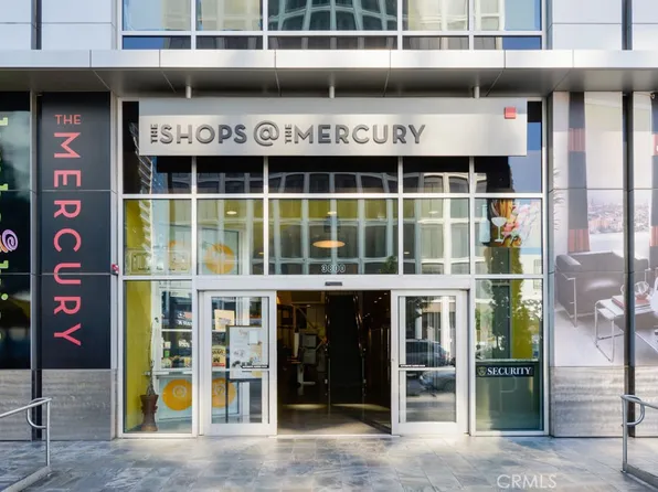 3810 Wilshire Blvd APT 805, Los Angeles, CA 90010