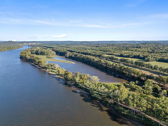 57th image of this home