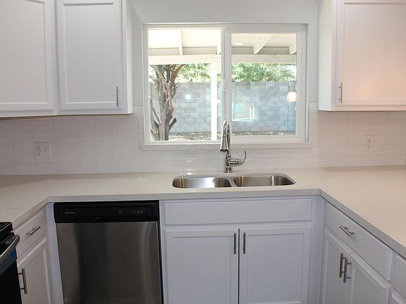 5th image of 5736 W Avalon Dr