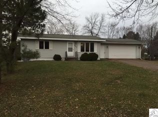 603 7th St, Cloquet, MN 55720