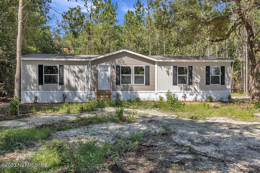 785 W MARKET RD, Starke, FL 32091 MLS 1248212 Zillow