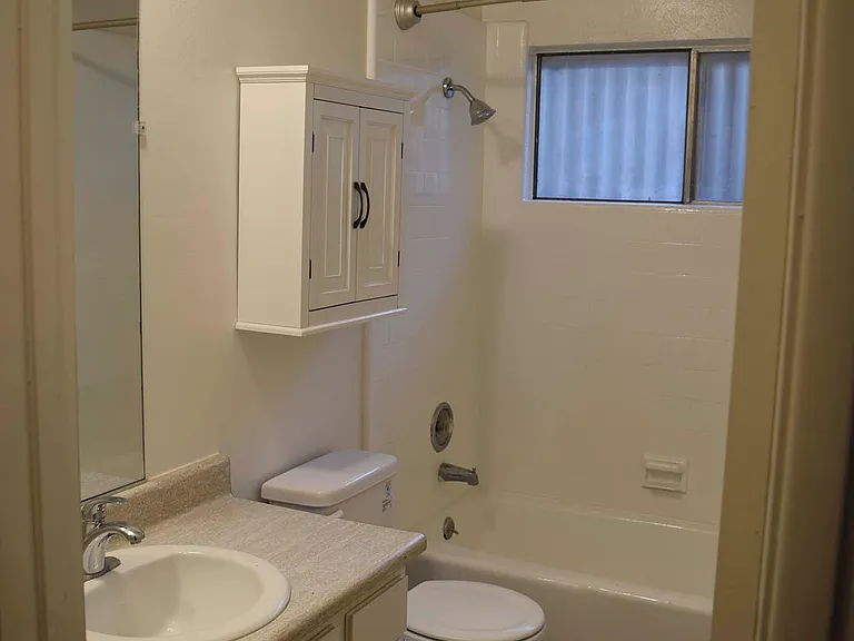 Ojai Gardens Apartments (Resort Apartments L.L.C.) — Photo 30