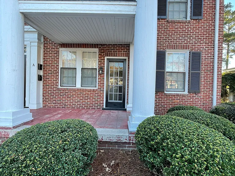 1209 Nash St NW #C — Photo 15