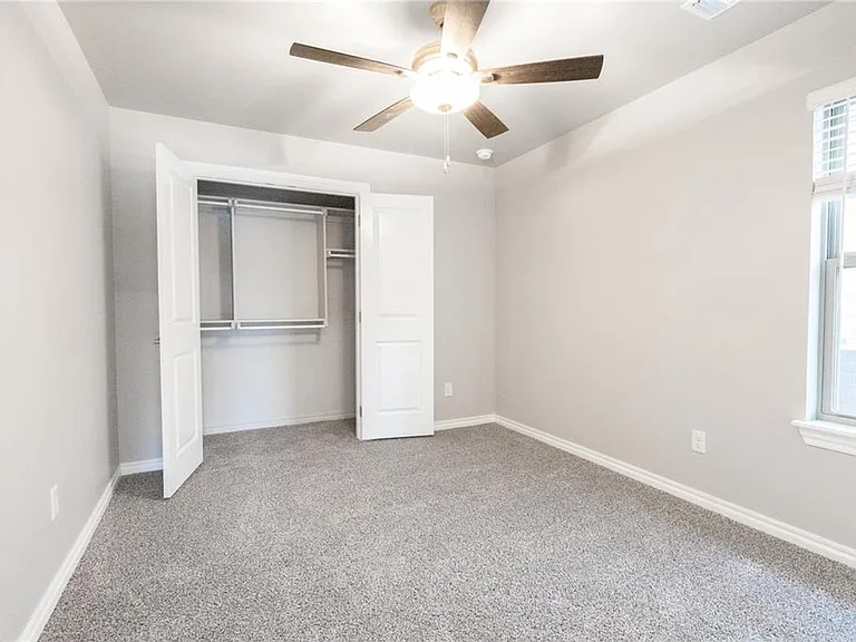 16140 Verbena Cir — Photo 17