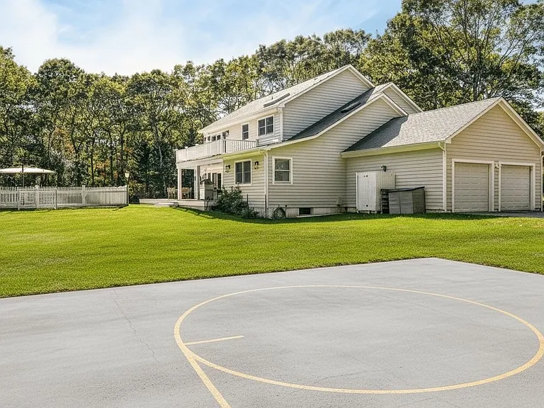3 Mountain Laurel Ln — Photo 3