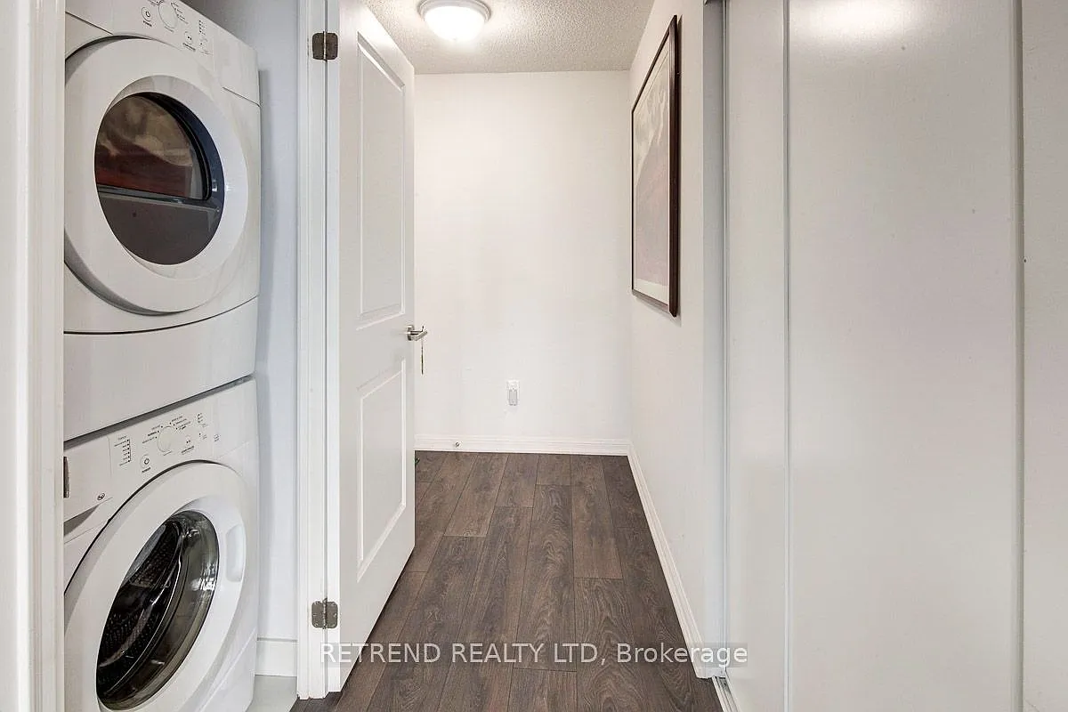 2 bed, $3,500 — Photo 3