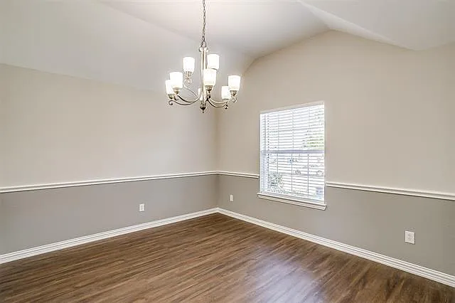 2692 Lake Ridge Dr — Photo 37
