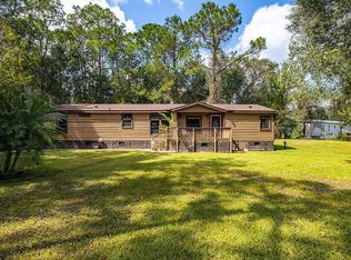 4405 Deeson Rd, Lakeland, FL 33810