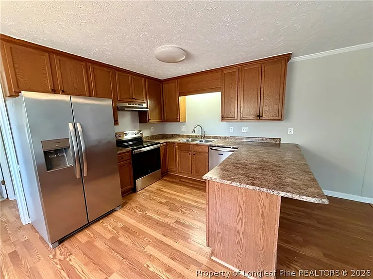 5959 Rehoboth Rd — Photo 13