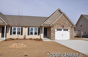 1st image of 2229 A Sweet Bay Dr
