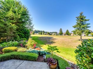 23118 NE 126th St, Redmond, WA 98053