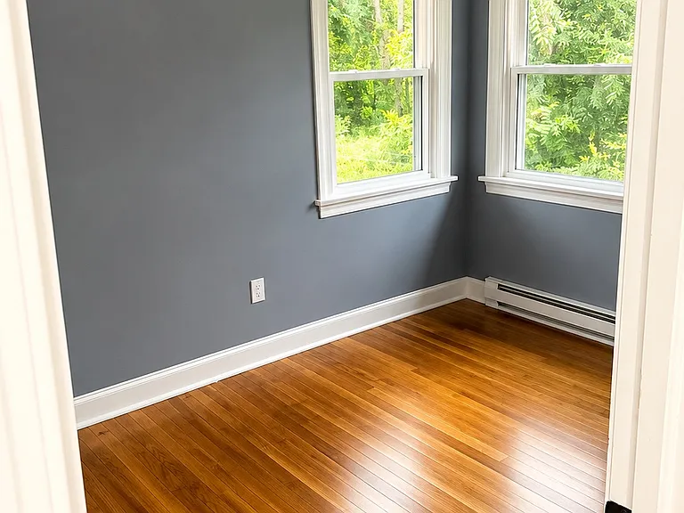 3954 Albany St #2 — Photo 5