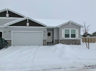2907 Blackwood, Idaho Falls, ID 83402