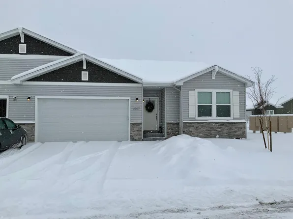 2907 Blackwood, Idaho Falls, ID 83402
