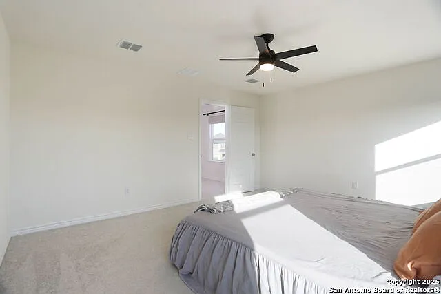 4177 Harper Lee Ln — Photo 14