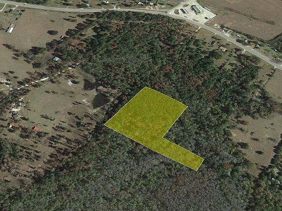 5th image of Tolar Rd