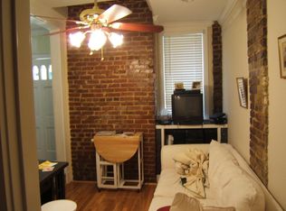 721 Argonne Ave NE APT 7, Atlanta, GA 30308