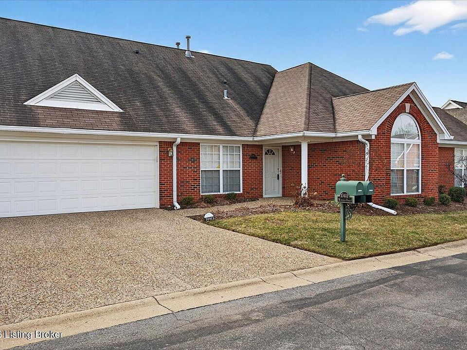 1st image of 10413 Monticello Forest Cir