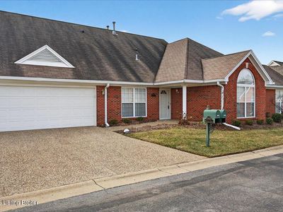 10413 Monticello Forest Cir, Jeffersontown, KY, 40299