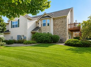 1901 Griffon Dr, Lafayette, IN 47909