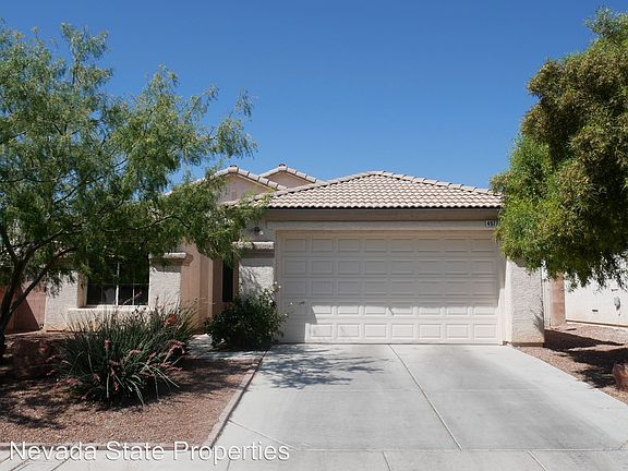 3rd image of 4977 Athens Bay Pl
