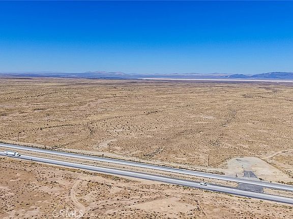 4th image of 20059 State Highway 58
