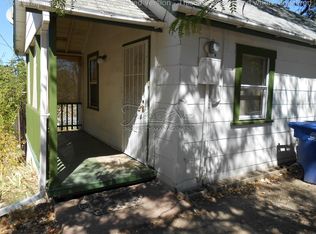 1459 Olive Ave, Redding, CA 96001