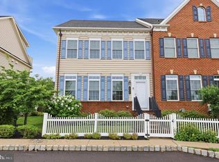 3694 Jacob Stout Rd, Doylestown, PA 18902
