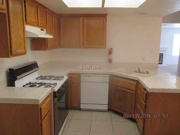 4th image of 6338 Mount Rainier Ave #0