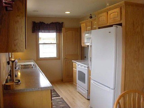 5th image of 6110 W Eden Pl