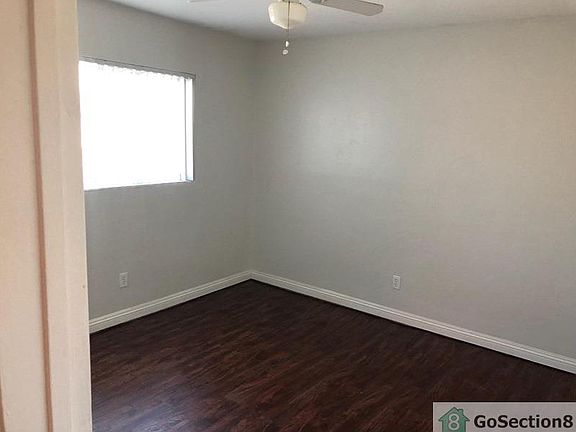 3rd image of 4460 Cherokee Ave
