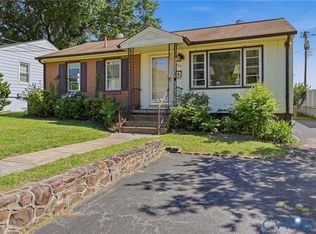 625 Pinehurst Ave, Colonial Heights, VA 23834