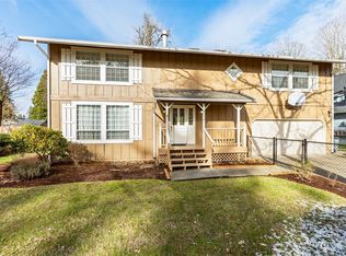 21230 SE 270th St, Maple Valley, WA 98038