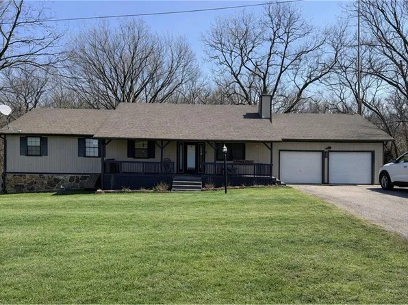 5046 Highway 75, Independence, KS 67301