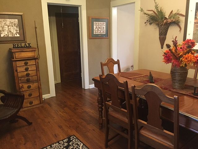 2nd image of 6883 County Road 124
