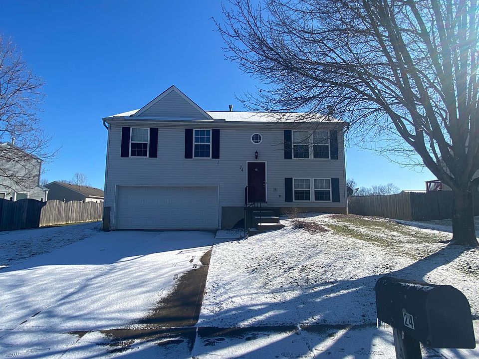 2nd image of 24 Mallard Dr