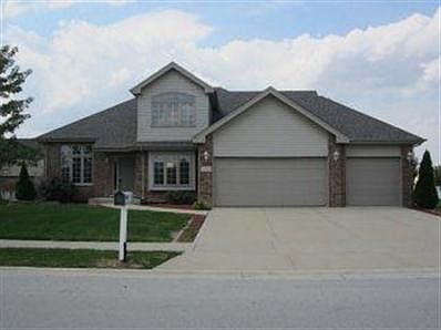 1st image of 1201 Southcreek Dr