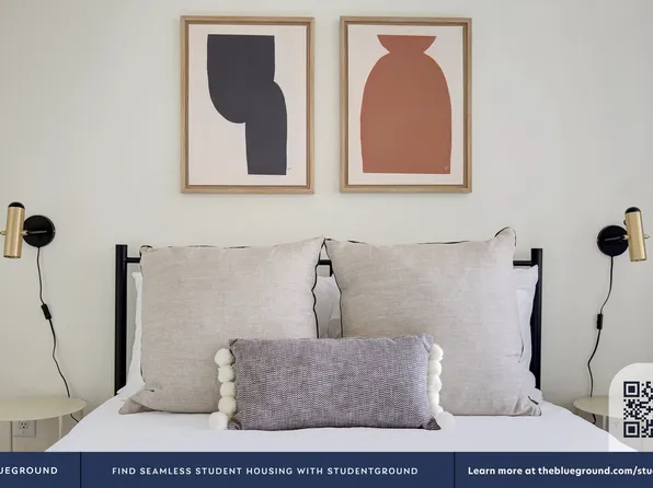 215 East 96th Street image 11 of 29