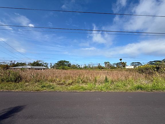 5th image of 15-1435 24th Ave Lot 178