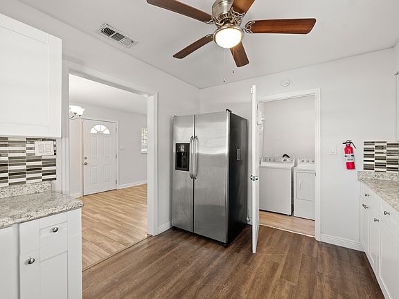 5th image of 5122 N 32nd St