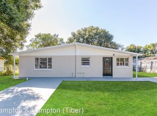 5603 E 29th Ave, Tampa, FL 33619