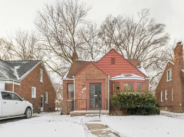 19489 San Juan Dr, Detroit, MI 48221