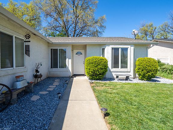 5th image of 3592 Bearwood Pl